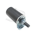 START MOTOR 12V 10T FITS/REPL. Kawasaki FH381V FH430V FH480V 21163-7007